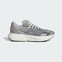 Adidas Lightblaze Erkek Günlük Spor Ayakkabı C-adııh8607e10a00 Gri Adidas Lightblaze Erkek Günlük Spor Ayakkabı C-adııh8607e10a00 Gri