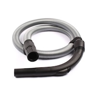 Bosch Uyumlu Bgs 4U332S Süpürge Hortumu A Kalite Bosch Uyumlu Bgs 4U332S Süpürge Hortumu A Kalite
