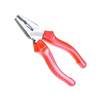 İzeltaş 3020 Kombine Pense Opak Seri 160 Mm - 3020122160 İzeltaş 3020 Kombine Pense Opak Seri 160 Mm - 3020122160