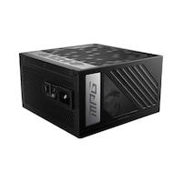 Msi MPG A1000G PCIE5 1000W 80+ Gold Power Supply PSU Güç Kaynağı
