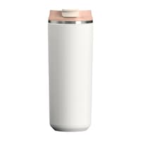 Sipnjoy - Coffee Mug 480 Ml - Beyaz Sipnjoy - Coffee Mug 480 Ml - Beyaz