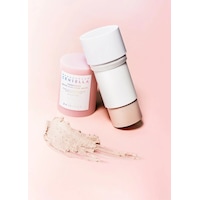 Centella Promizing Quick Clay Stick Mask 27 G Centella Promizing Quick Clay Stick Mask 27 G