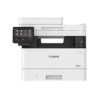 Canon Mf455dw Siyah Beyaz Çok Fonksiyonlu Lazer Yazıcı Canon Mf455dw Siyah Beyaz Çok Fonksiyonlu Lazer Yazıcı