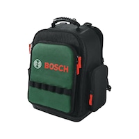 Bosch Sırt Çantası Tool Backpack Bosch Sırt Çantası Tool Backpack