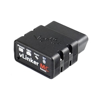 Vgate İcar VLinker MC+ BT 4.0 OBD2 Arıza Tespit Cihazı Vgate İcar VLinker MC+ BT 4.0 OBD2 Arıza Tespit Cihazı