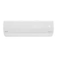 Arçelik 18325 Ekoloji̇k 18000 BTU Duvar Tipi Inverter Klima Arçelik 18325 Ekoloji̇k 18000 BTU Duvar Tipi Inverter Klima
