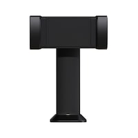 Ulanzi Ma54 Uka Quick Release Telefon Tutucu - M055 Ulanzi Ma54 Uka Quick Release Telefon Tutucu - M055