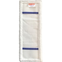 Cod-Ex Yedek Duvar Mop 40 CM Cod-Ex Yedek Duvar Mop 40 CM