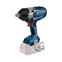 Bosch Professional GDS 18V-1050 H Akülü Somun Sıkma Makinesi (Akü ve Şarj Dahil Değil) - 06019J8500 Bosch Professional GDS 18V-1050 H Akülü Somun Sıkma Makinesi (Akü ve Şarj Dahil Değil) - 06019J8500