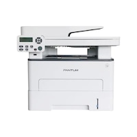 Pantum M7100DW Çok Fonksiyonlu Lazer Yazıcı Pantum M7100DW Çok Fonksiyonlu Lazer Yazıcı