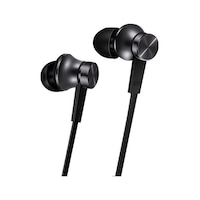 Xiaomi Piston Basic Edition Mikrofonlu Kulak İçi Kulaklık Xiaomi Piston Basic Edition Mikrofonlu Kulak İçi Kulaklık