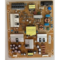 715G6353-P01-001-002H Philips Uyumlu Besleme Kartı 715G6353-P01-001-002H Philips Uyumlu Besleme Kartı