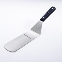 Creme Geniş Kürek 26 Cm Siyah Creme Geniş Kürek 26 Cm Siyah