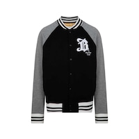 Superfly Men Sweat Jacket Siyah Erkek Sweatshirt 23243-02 Siyah Superfly Men Sweat Jacket Siyah Erkek Sweatshirt 23243-02 Siyah