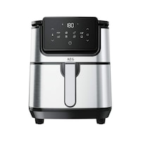 Aeg AF6-1-4ST 3.5 L AirFryer