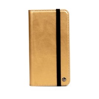 Nourthkiingdom Apple Uyumlu iPhone 11 Pro Max Nrtk Multi Cüzdan Kılıf-gold Gold Nourthkiingdom Apple Uyumlu iPhone 11 Pro Max Nrtk Multi Cüzdan Kılıf-gold Gold