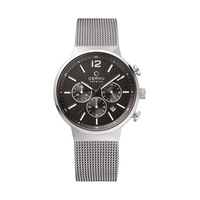 Obaku Denmark V180GCCBMC Erkek Kol Saati Obaku Denmark V180GCCBMC Erkek Kol Saati