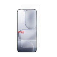 Honor 500 Mat Ekran Koruyucu 9h Nano Şeffaf Koruma Honor 500 Mat Ekran Koruyucu 9h Nano Şeffaf Koruma