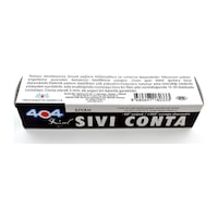 404 Sıvı Conta 45 Gr. Siyah 404 Sıvı Conta 45 Gr. Siyah