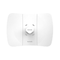 Tenda O9 5 GHz 867 Mbps 25 KM Dış Mekan Harici Access Point Tenda O9 5 GHz 867 Mbps 25 KM Dış Mekan Harici Access Point