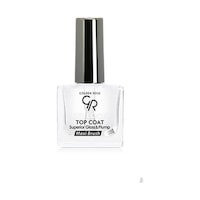 Golden Rose Parlaklık Verici Tırnak Cilası Golden Rose Parlaklık Verici Tırnak Cilası
