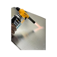 Yüksek Isıya Dayanıklı Folyo Kaplama 60x120cm 200°C Isı Dayanımlı Mutfak Tezgah Ocak Arkası Koruyucu Yüksek Isıya Dayanıklı Folyo Kaplama 60x120cm 200°C Isı Dayanımlı Mutfak Tezgah Ocak Arkası Koruyucu