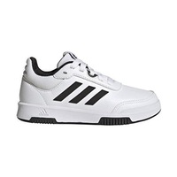 Adidas Çocuk Spor Ayakkabı Tensaur Sport 2 .0 K Gw6422 001 Adidas Çocuk Spor Ayakkabı Tensaur Sport 2 .0 K Gw6422 001