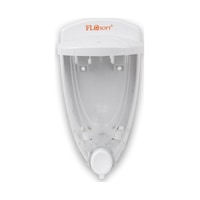 Flosoft Sıvı Sabunluk Ve Dezenfektan Verici 350 Ml F015 Flosoft Sıvı Sabunluk Ve Dezenfektan Verici 350 Ml F015