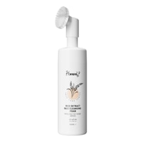 Homm Pirinç Özlü Yüz Yıkama Köpüğü 150 Ml Homm Pirinç Özlü Yüz Yıkama Köpüğü 150 Ml