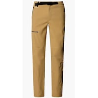 The North Face M Lıghtnıng Pant - 4fs Haki The North Face M Lıghtnıng Pant - 4fs Haki