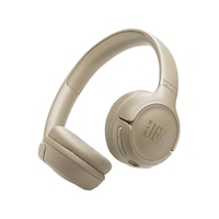 JBL Tune 530BT Multi Connevt Wireless Bluetooth 5.0 Kulak Üstü Kulaklık JBL Tune 530BT Multi Connevt Wireless Bluetooth 5.0 Kulak Üstü Kulaklık