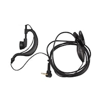 Powermaster Pmr2-5 Wln Kd-c80 Motorola T6n Aselsan Cobra Pmr Akustik El Telsizi Mikrofonlu Kulaklık 2.5mm Stereo Jacklı Powermaster Pmr2-5 Wln Kd-c80 Motorola T6n Aselsan Cobra Pmr Akustik El Telsizi Mikrofonlu Kulaklık 2.5mm Stereo Jacklı