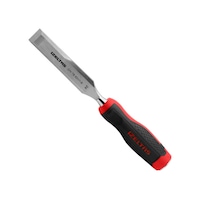 İzeltaş 30 Mm Iskarpela - 5010230030 İzeltaş 30 Mm Iskarpela - 5010230030