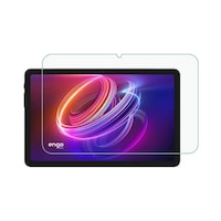 Casper Uyumlu Vıa S40 10.4 İnç Tablet Ekran Koruyucu Nano Flexible Casper Uyumlu Vıa S40 10.4 İnç Tablet Ekran Koruyucu Nano Flexible