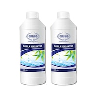 Ersağ Damla Konsantre 500 Ml. x 2 Adet Ersağ Damla Konsantre 500 Ml. x 2 Adet