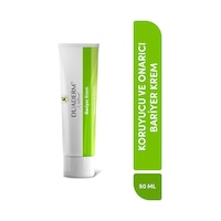 Duaderm Koruyucu Ve Onarıcı Bariyer Krem 50 Ml Duaderm Koruyucu Ve Onarıcı Bariyer Krem 50 Ml