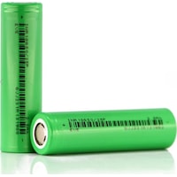Eve Inr18650 3.7v 2500mah 12c Li-ıon Şarj Edilebilir Pil Eve Inr18650 3.7v 2500mah 12c Li-ıon Şarj Edilebilir Pil
