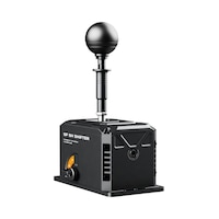 Sf Sh Dual-mode Shifter H-pattern & Sequential Pc Sf Sh Dual-mode Shifter H-pattern & Sequential Pc