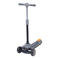 Prego Tommy Scooter Gri Prego Tommy Scooter Gri