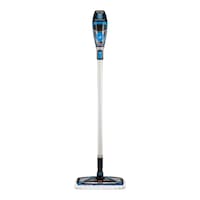 Bissell PowerFresh Slim Steam 3'ü 1 Arada Buharı Ayarlanabilir Buharlı Temizlik Makinesi Bissell PowerFresh Slim Steam 3'ü 1 Arada Buharı Ayarlanabilir Buharlı Temizlik Makinesi