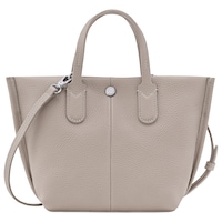 Longchamp Essentıal Xs Kadın El Ve Çapraz Çanta 10259 Hfv Açık Vizon Longchamp Essentıal Xs Kadın El Ve Çapraz Çanta 10259 Hfv Açık Vizon