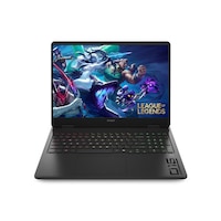 HP Omen 16-AM0031NT C39J4EA i9-14900HX 32 GB 2 TB SSD RTX 5070 16" Free Dos Dizüstü Bilgisayar HP Omen 16-AM0031NT C39J4EA i9-14900HX 32 GB 2 TB SSD RTX 5070 16" Free Dos Dizüstü Bilgisayar