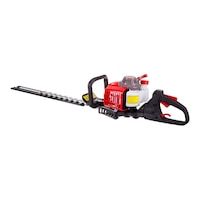 Palmera SLP 500 Benzinli Çit Kesme Makinesi Palmera SLP 500 Benzinli Çit Kesme Makinesi