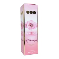 Pereja Gül Suyu 400 ML Pereja Gül Suyu 400 ML