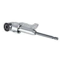 Pro-scr Scr03361 Köşe Bits Aparatı 1/4'' Pro-scr Scr03361 Köşe Bits Aparatı 1/4''