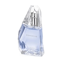 Avon Perceive Kadın Parfüm EDP 100 ML Avon Perceive Kadın Parfüm EDP 100 ML