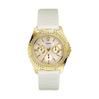 Guess GUI11528L2 Kadın Kol Saati Guess GUI11528L2 Kadın Kol Saati