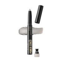 Avon Power Stay Shadow Stick Kalem Far Cool Silver Avon Power Stay Shadow Stick Kalem Far Cool Silver