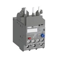 Abb 1Saz721201R1021 Termik Röle Tf42-0.55-0.74A Abb 1Saz721201R1021 Termik Röle Tf42-0.55-0.74A