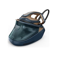 Tefal Pro Express Vision Max GV9920 2400 W Buhar Kazanlı Ütü Tefal Pro Express Vision Max GV9920 2400 W Buhar Kazanlı Ütü